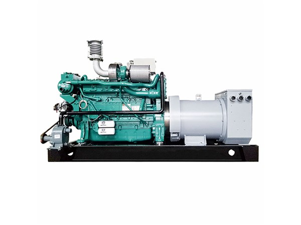 What are the differences among the three speed regulation modes of diesel generator set? Electronic injection, electric regulation and machinery?